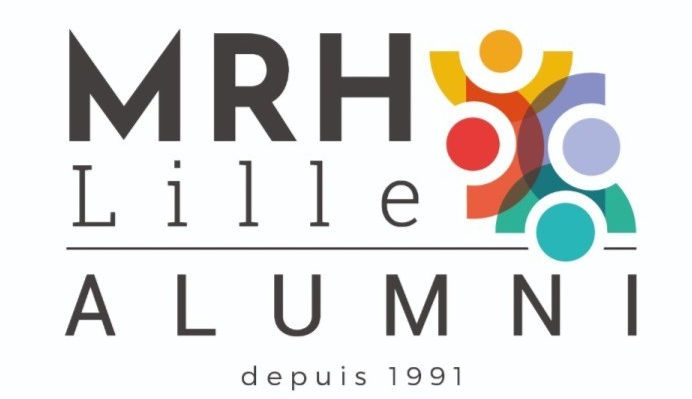 MRH Lille Alumni