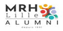 MRH Lille Alumni