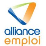 ALLIANCE EMPLOI