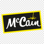 MC CAIN