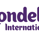 MONDELEZ INTERNATIONAL