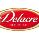 DELACRE
