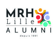MRH Lille Alumni